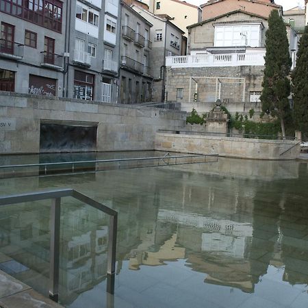 A Lareira De Альярис Экстерьер фото